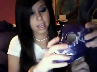 Vlog12; ME GUSTA UNICHAN & LOL @ TUMBLR