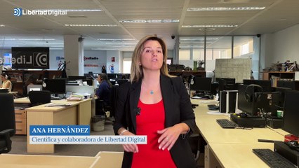 Cannabis en España: el 90 % de menores en tratamiento por drogas lo consumen