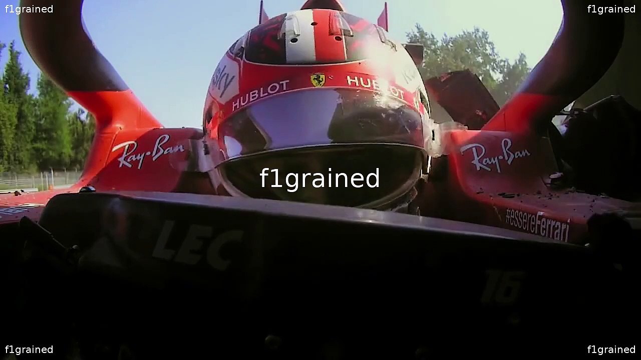 Formula 1 Drive To Survive_S03E04_We Need To Talk About Ferrari