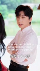 Bound To Him By One Night / My Accidental Sugar Baby