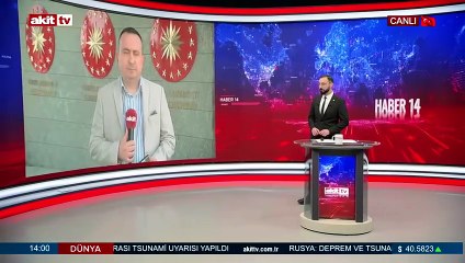 MGK'nın gündeminde hangi konular var