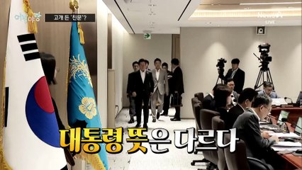 [여랑야랑]최동석 논란·조국 사면에 고개 든 ‘친문’?