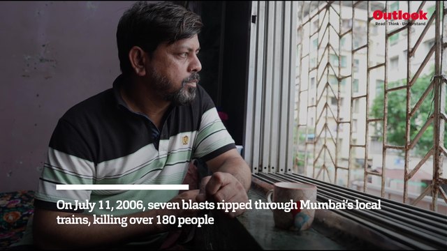 WATCH | Mumbai Train Blasts: 19 Years Later, A Name Cleared But Scars Still Remain