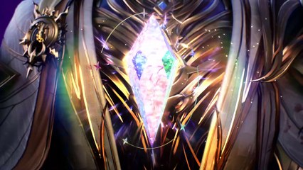 Throne of Seal Episode 170 Subtitle in 4K UHD
