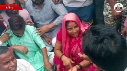 इंदरगढ़ के एक घर में मिला 15 किलो गौमांस