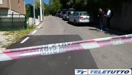 Video News - Cellatica e Calvisano uniti nel dolore