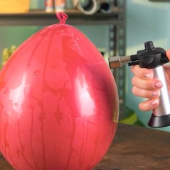 ASTUCES créatives pour l'arrangement des plantes à la maison !