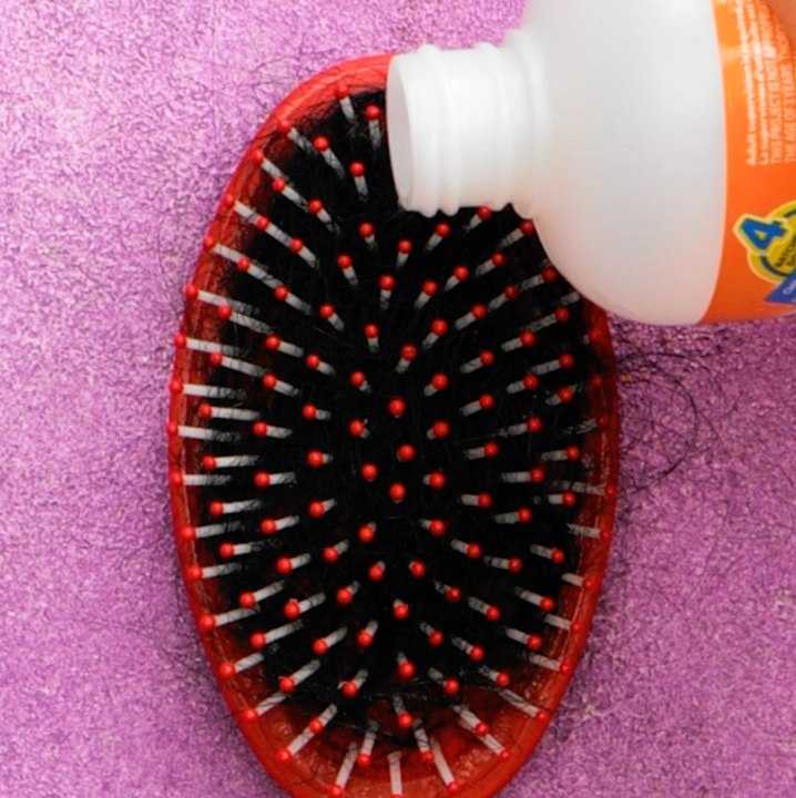 ASTUCE Vous vous demanderez pourquoi vous ne les avez pas encore essayées !