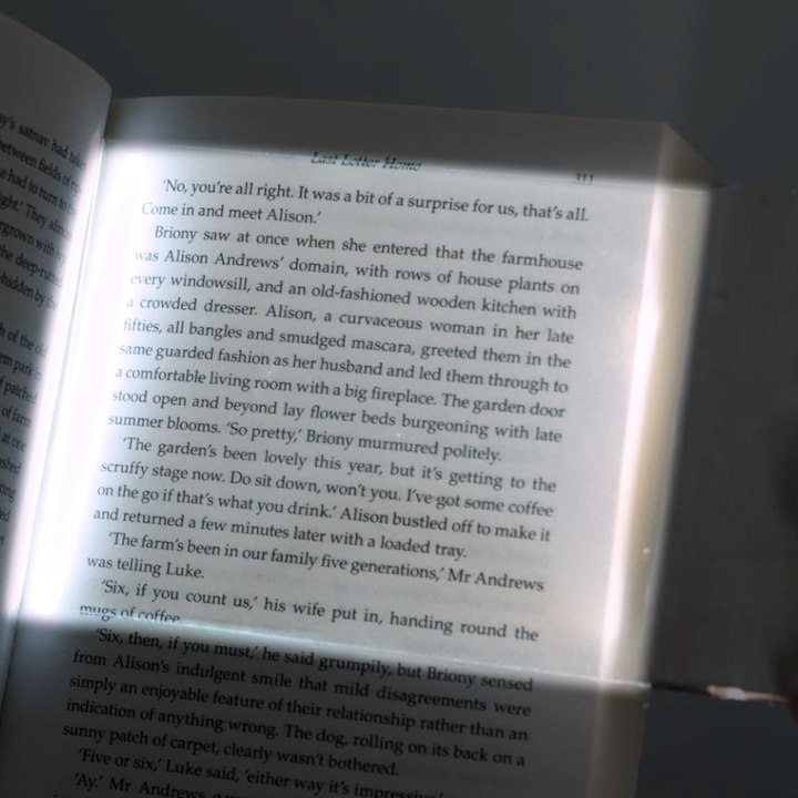 Je l'ai construit moi-même ! Des gadgets électriques amusants à partir de zéro ⚙️✨
