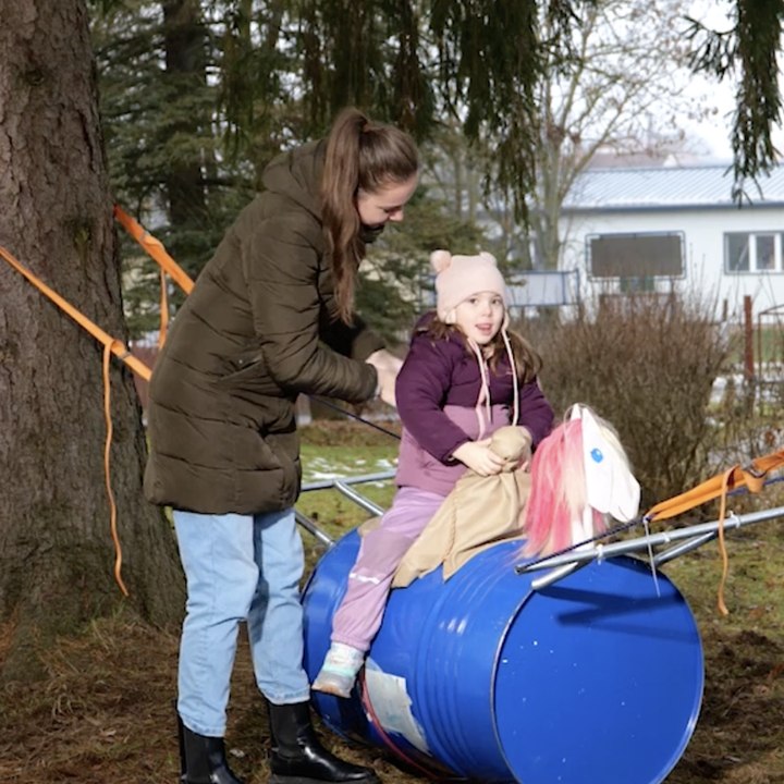 Le temps passé en famille devient plus créatif ! Des FAITs que les enfants adoreront 🧒❤️