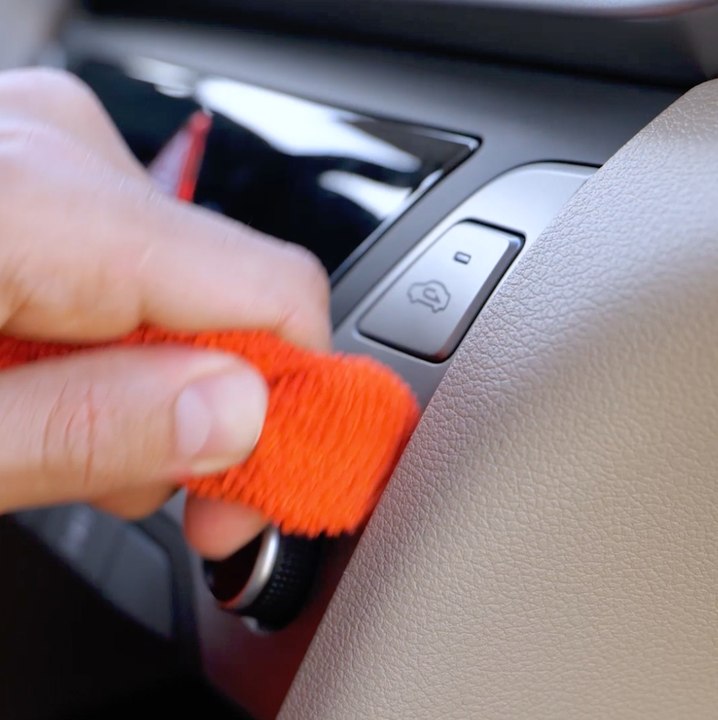 Les PARFAITES astuces pour la conduite au quotidien