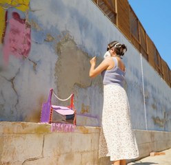 Des sacs personnalisés qui allient fonctionnalité et élégance !