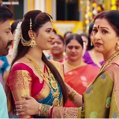 Family is more important ☺️ than money🤫 #shorts #viral #sakanda #movie #edits