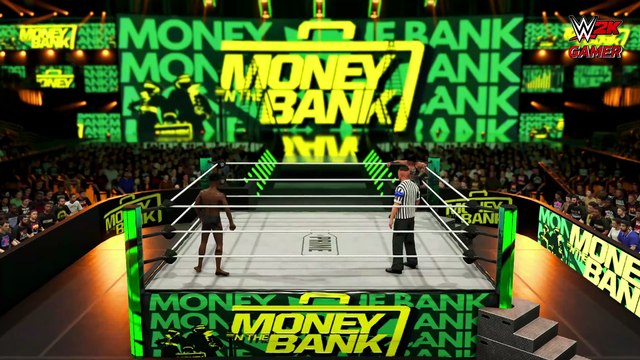 💖ARBITRE INVITE SPECIAL CRISTIANO RONALDO💖💥ABONNES-TOI STP🙏💖 MERCI 🙏💖💥