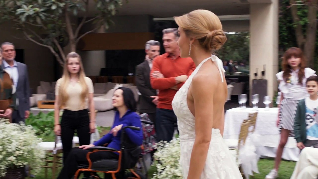 O_Amor_Invencivel_S01E52_O_Casamento_de_Leona_e_Gael_1080p_GLBO