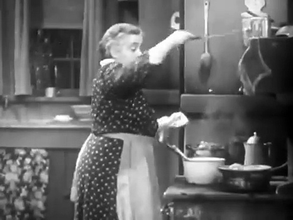 The Sin of Lena Rivers (1932) Charlotte Henry, Morgan Galloway, Beryl Mercer