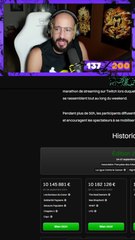 #chauve #zevent #event #chanson #karaoké