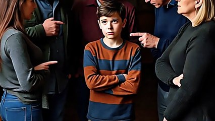 Larka na fail hone ka bad bhi himat ni hari ll Jo Baatien karta un ko first a kar dekya