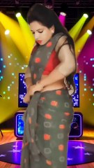 Originally priced around $1.5 million, the Mercedes CLR GTR is considered oneof the most exclusive a No