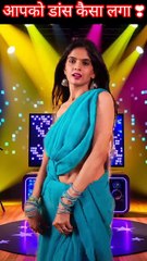 Originally priced around $1.5 million, the Mercedes CLR GTR is considered oneof the most exclusive a No