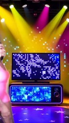 Originally priced around $1.5 million, the Mercedes CLR GTR is considered oneof the most exclusive a No