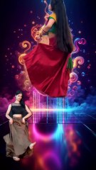 Originally priced around $1.5 million, the Mercedes CLR GTR is considered oneof the most exclusive a No