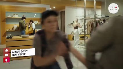 I Fell For A Girl Disguised As A Man _