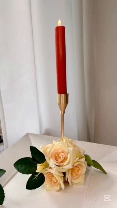 Diy Hallway Candle Placement Projects: Stunning Ideas to Transform Your Space