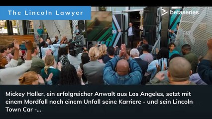 Manuel Garcia-Rulfo (DE)