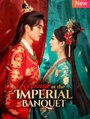 Revenge At The Imperial Banquet Chinese Drama