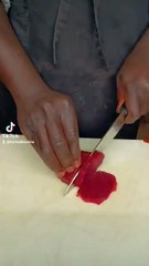 Tartare di tonno con avocado e lime: facile, veloce e fresca