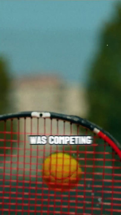 The Power of Emotional Intelligence in High Performance