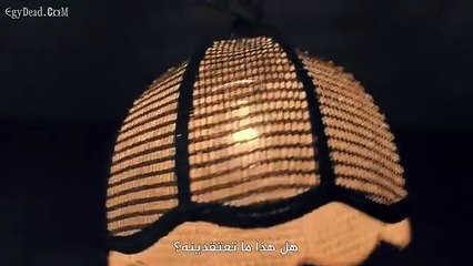 مشاهدة فيلم The Dogs 2025 مترجم