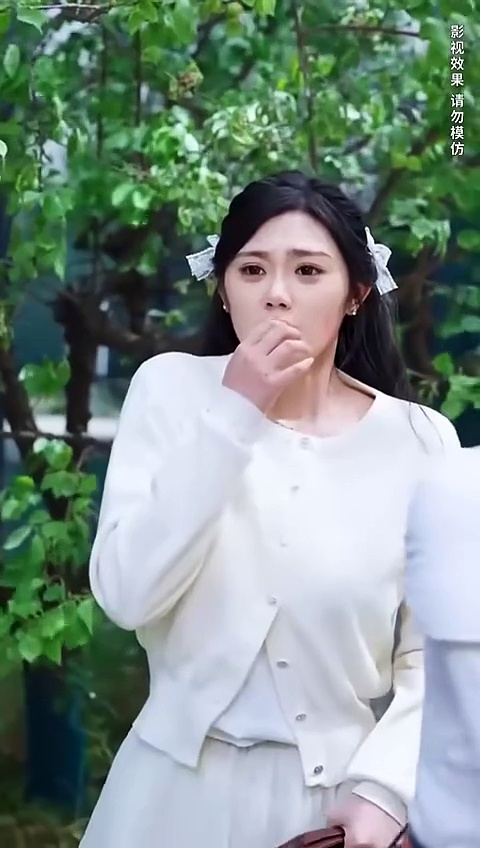  Ibu akan melindungimu | mom will protecting you | drama china sub indo