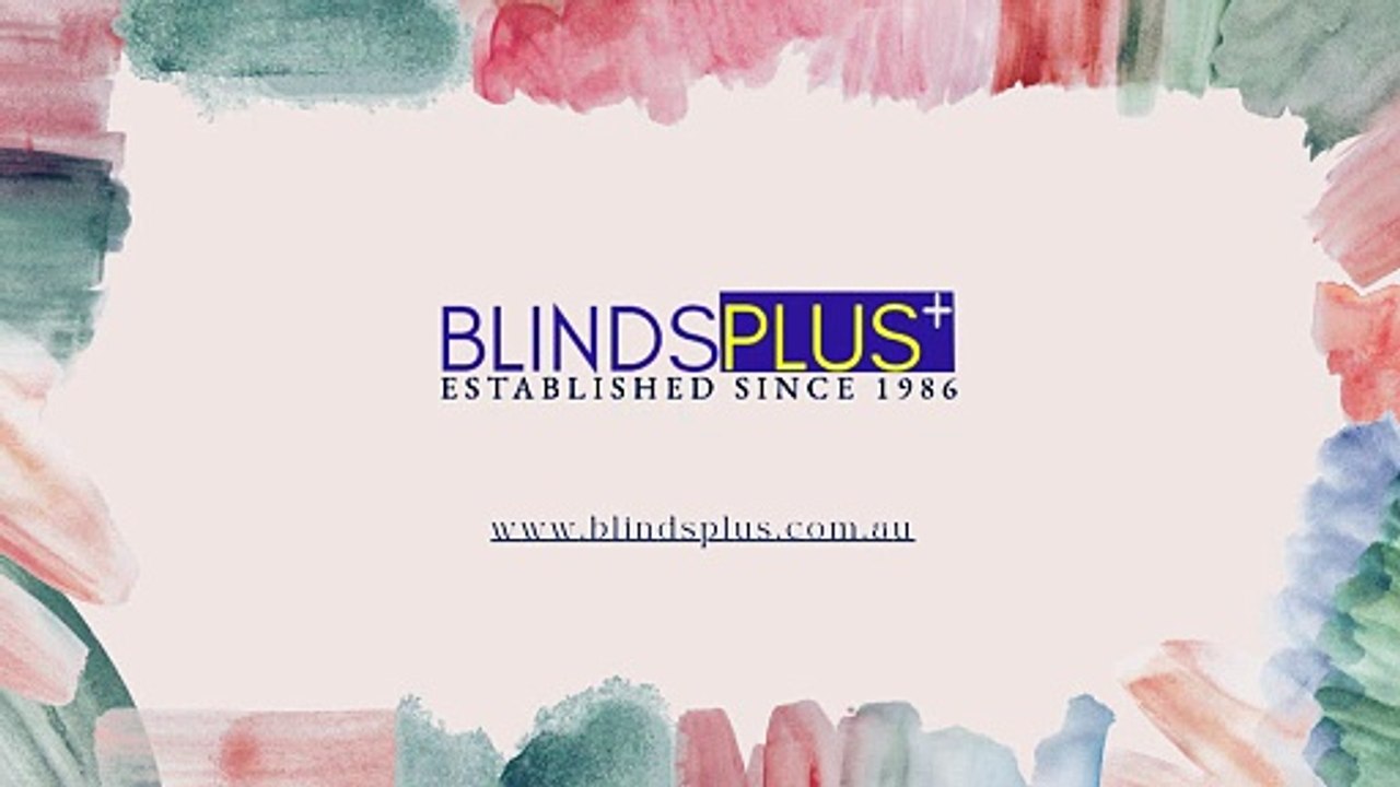 Expertly Installed Blinds in Dural by Blinds Plus