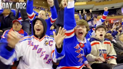 Me Beast - Survive 100 Days in a Jet | $100,000 Challenge