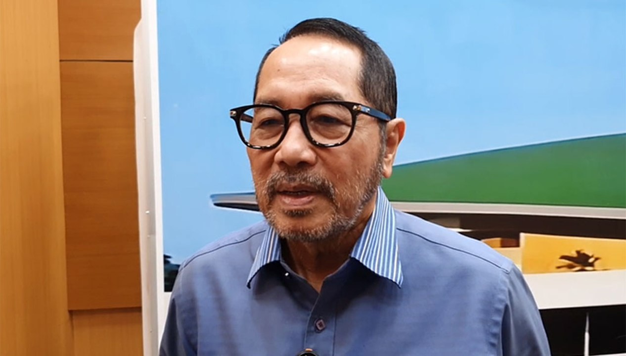 Legislator: Penghapusan Klasifikasi Beras Premium-Medium Dikhawatirkan Picu Keran Impor