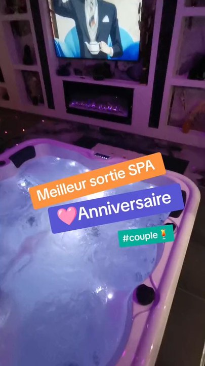 où sortir en région parisienne