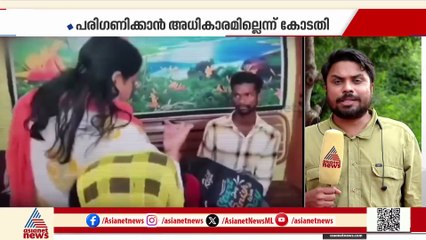 കന്യാസ്ത്രീകൾ ജയിലിൽ തുടരും; ജാമ്യാപേക്ഷ തള്ളി സെഷൻസ് കോടതി