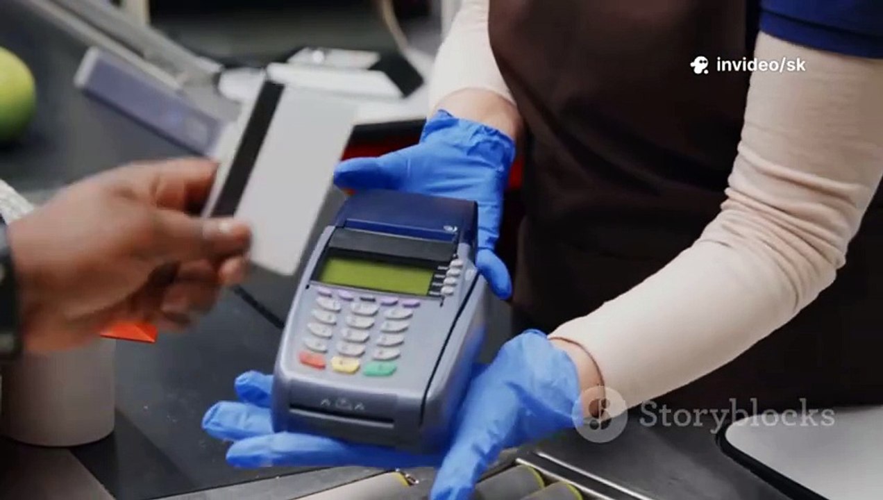 credit card, credit cards, btc credit card, sbi credit card, credit card tips, bilt credit card, best credit card, citi credit card, credit card guide, credit card scams, credit card india, credit card setup, credit card rules, credit card hacks, credit c