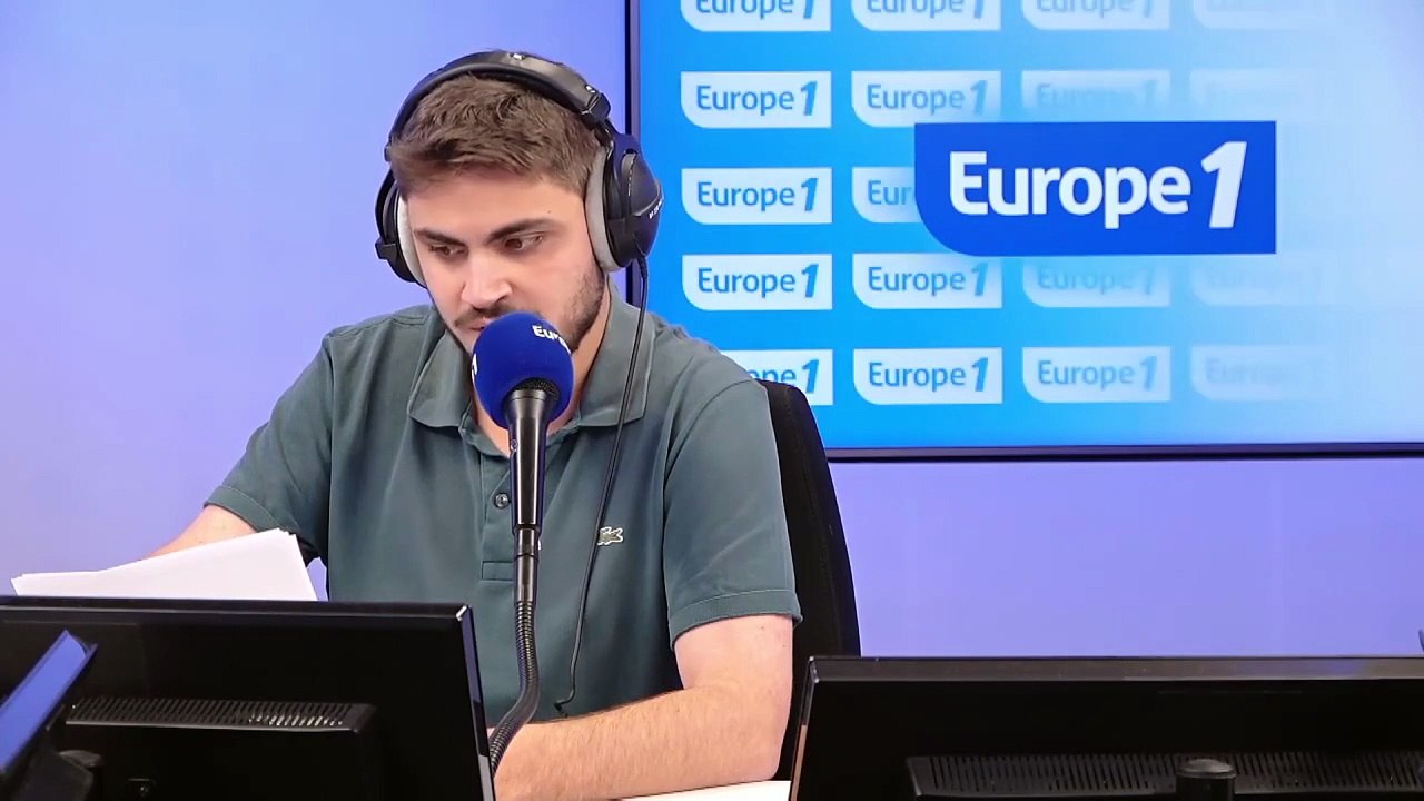 Polynésie : une vague de quatre mètres pourrait frapper l’archipel