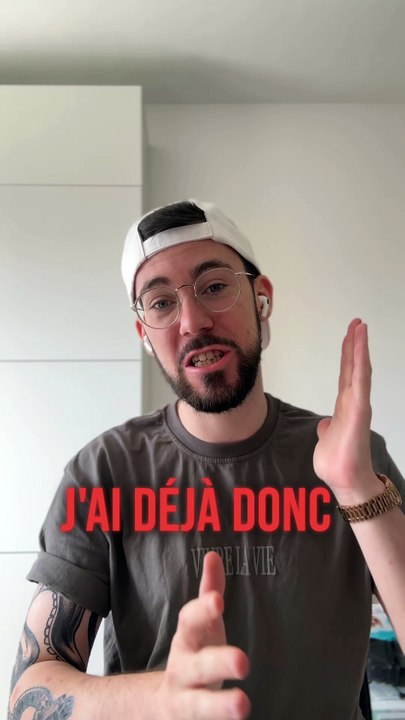 comment je trouves mes clients