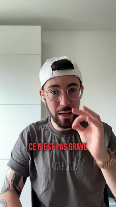 facture 500, 1000 euros vend toi juste bien