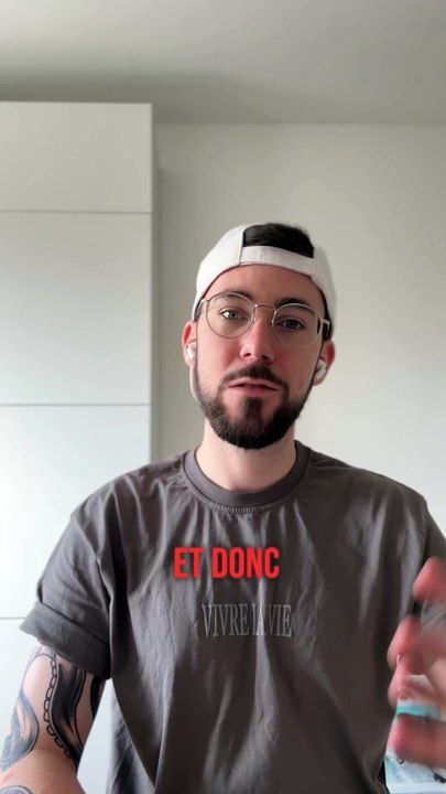 jai un generateur à cocon sémantique