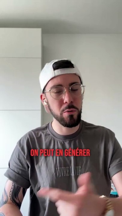 jai un generateur de guide de mot cle comme yourtextguru