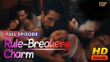 Rule-Breaker’s Charm [ FULL & DETAILED VERSION ]