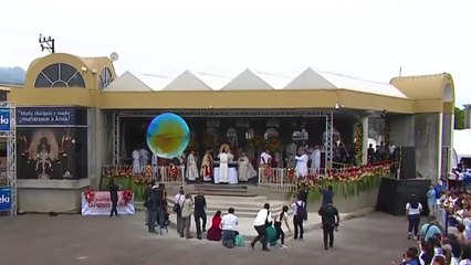tn7-publireportaje-uaca-300725