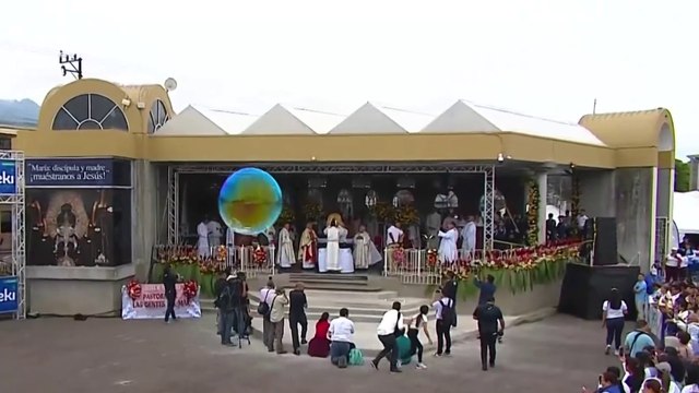 tn7-publireportaje-uaca-300725