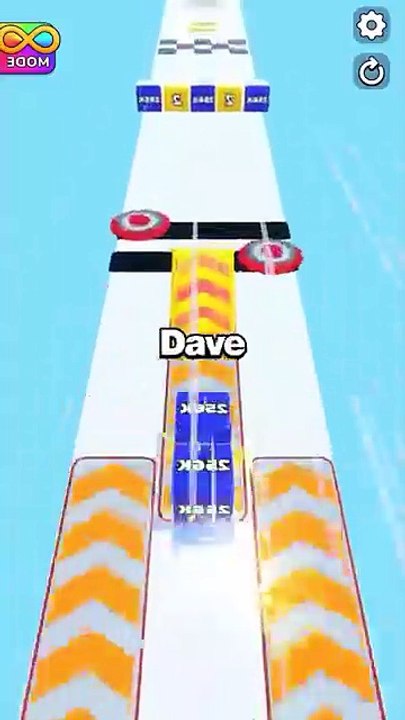 Giving Directions | Personal Uber Experience | Funny Stories