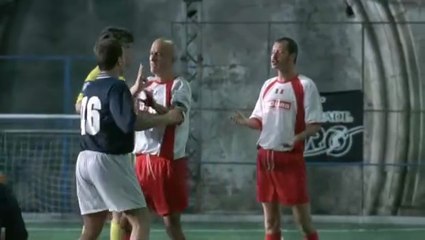 Amore Bugie e Calcetto (2008) ITA